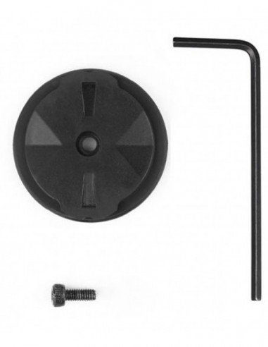 ADATTATORE FANALINO RAY PER GARMIN