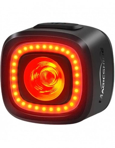 LED FANALINO SEEMEE 150 V2.0 USB-C