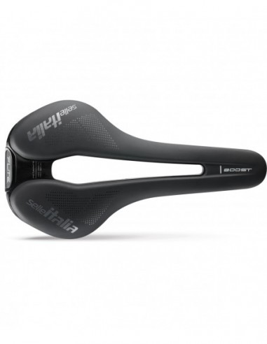 SELLA FLITE BOOST SUPERFLOW TM S TEL. IN MANGANESE SOFT-TEK NERA