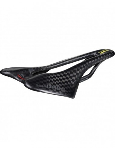 IT'S CALLED THE SLR BOOST TEKNO SUPERFLOW S TEL