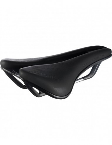 SELLA MODEL X GREEN COMFORT PLUS SUPERFLOW L TEL.IN FEC ALLOY NERA