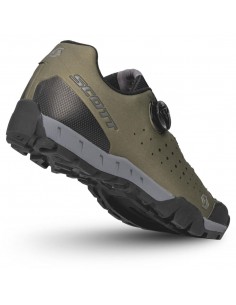 281217-7270012_1.jpg 2