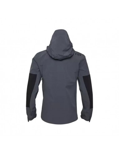 Fox Giacca Defend 3-Layer Water