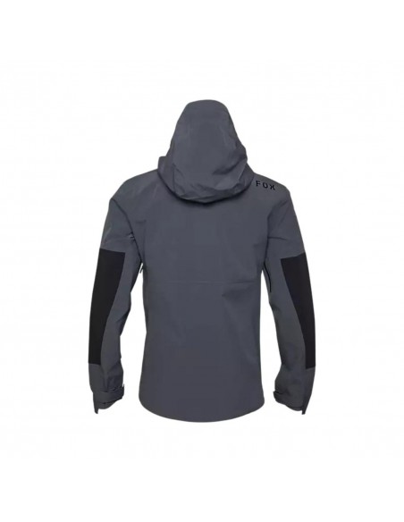 Fox Giacca Defend 3-Layer Water Fox Giacca Defend 3-Layer Water