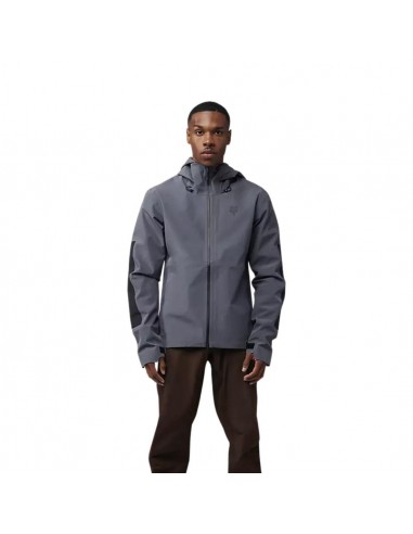 Fox Giacca Defend 3-Layer Water