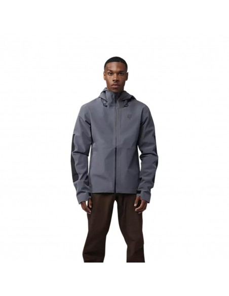 Fox Giacca Defend 3-Layer Water Fox Giacca Defend 3-Layer Water