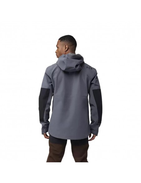 Fox Giacca Defend 3-Layer Water Fox Giacca Defend 3-Layer Water