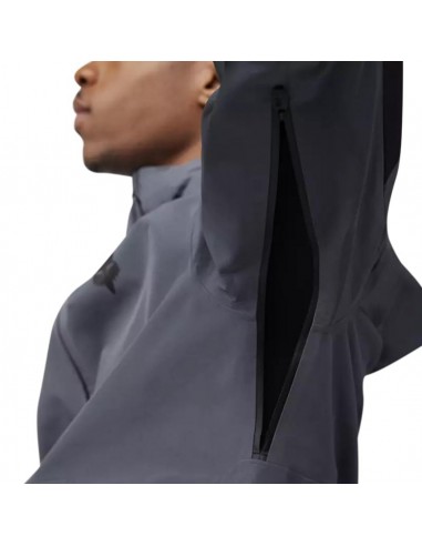 Fox Giacca Defend 3-Layer Water