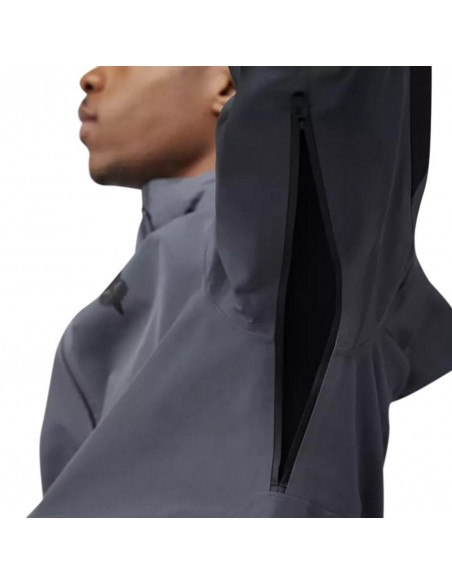 Fox Giacca Defend 3-Layer Water Fox Giacca Defend 3-Layer Water