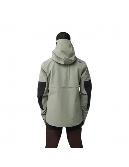 Fox Giacca Defend 3-Layer Water Fox Giacca Defend 3-Layer Water
