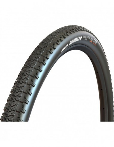 COP.RAMBLER 700X50C SILKSHIELD TR 60TPI PIEGHEVOLE