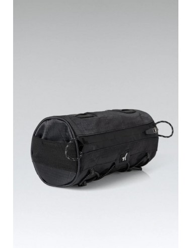 Gobik Borsa manubrio Wander 1.5 L true Black