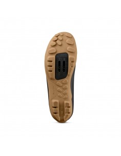 Crankbrothers Scarpe Candy Lace Clip-In Gravel/XC 2