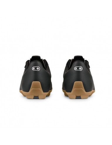 Crankbrothers Scarpe Candy Lace Clip-In Gravel/XC