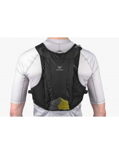 Apidura Racing Hydration Vest V2 S/M 5,5L