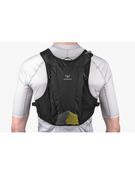Apidura Racing Hydration Vest V2 S/M 5,5L