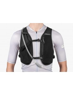 Apidura Racing Hydration Vest V2 S/M 5,5L 2