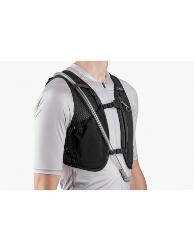 Apidura Racing Hydration Vest V2 S/M 5,5L