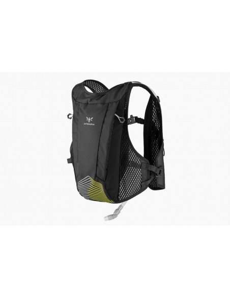 Apidura Racing Hydration Vest V2 S/M 5,5L