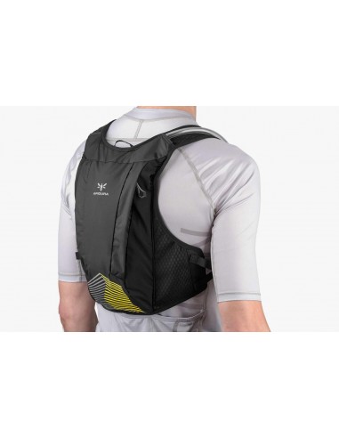 Apidura Racing Hydration Vest V2 S/M 5,5L