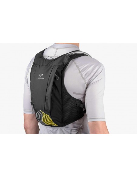 Apidura Racing Hydration Vest V2 S/M 5,5L