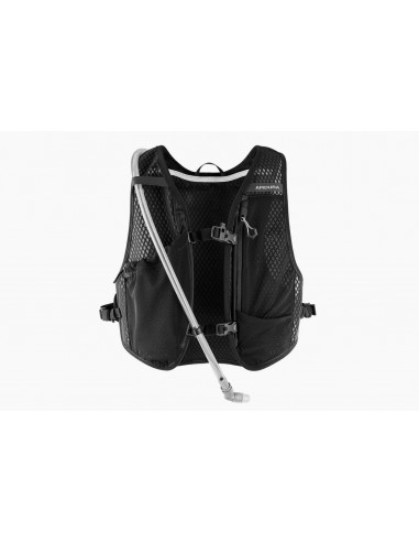 Apidura Racing Hydration Vest V2 S/M 5,5L