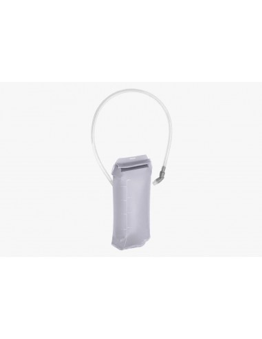 Apidura Racing Hydration Vest V2 S/M 5,5L