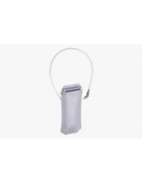 Apidura Racing Hydration Vest V2 S/M 5,5L