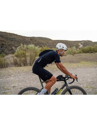 Apidura Racing Hydration Vest V2 S/M 5,5L