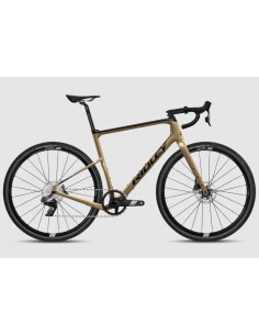 Ridley Kanzo Adventure Apex XPLR AXS