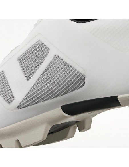 Fizik Scarpe Vento Proxy