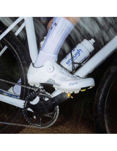Fizik Scarpe Vento Proxy