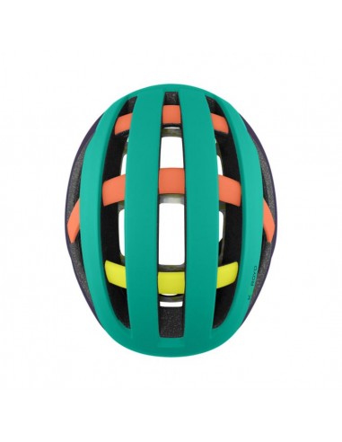 Smith Nuovo casco Network Mips + Koroyd