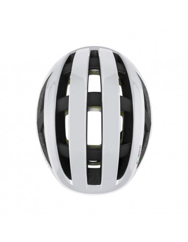 Smith Nuovo casco Network Mips + Koroyd