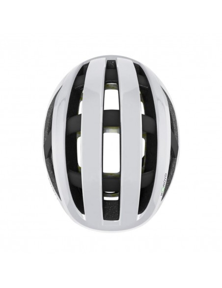 Smith Nuovo casco Network Mips + Koroyd