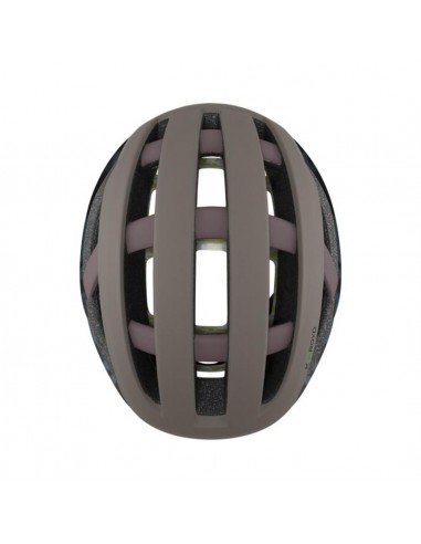 Smith Nuovo casco Network Mips + Koroyd