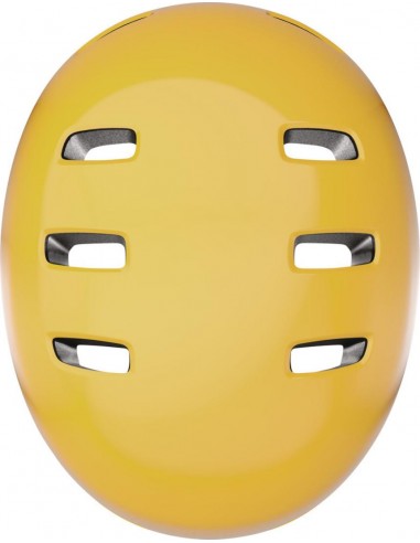 00040935_4.jpg