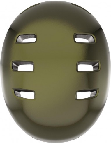 00040419_4.jpg