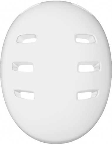 00094309_4.jpg