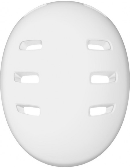 00094309_4.jpg 00094309_4.jpg