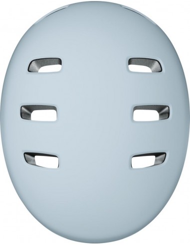00040422_4.jpg