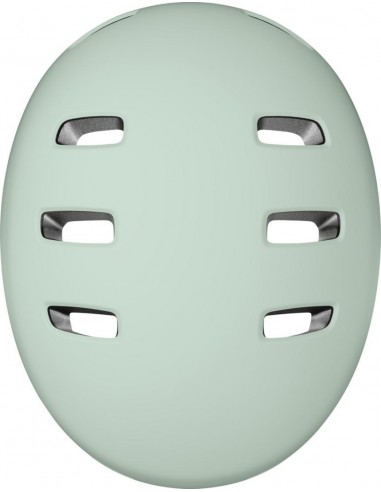 00040938_4.jpg
