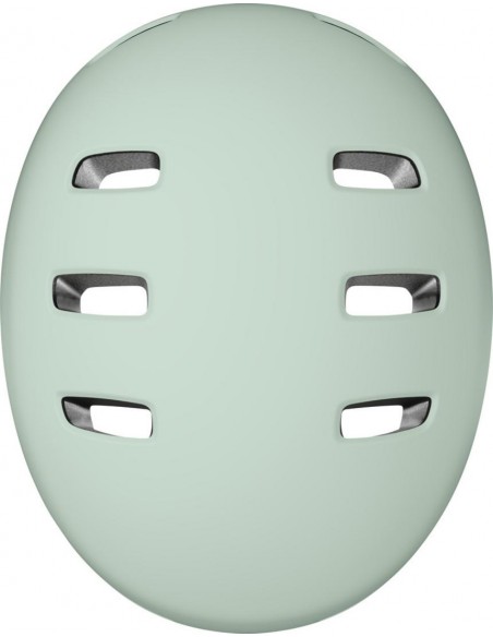 00040938_4.jpg 00040938_4.jpg