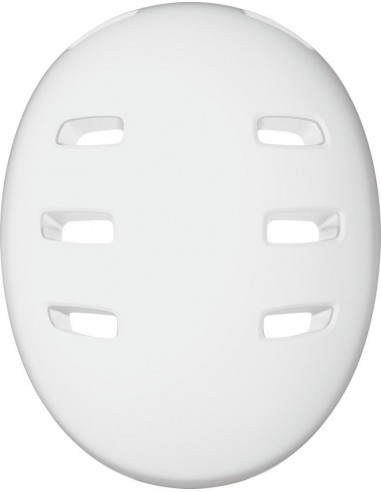 00094312_4.jpg