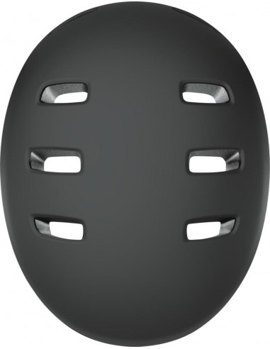 00038051_4.jpg