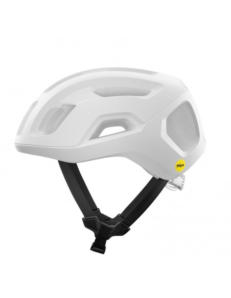 Poc Nuovo Casco Ventral Air Mips