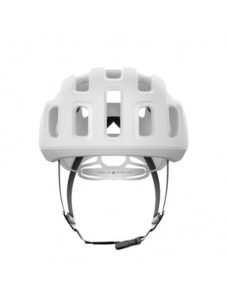 Poc Nuovo Casco Ventral Air Mips