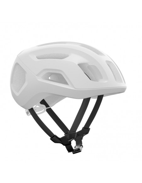 Poc Nuovo Casco Ventral Air Mips