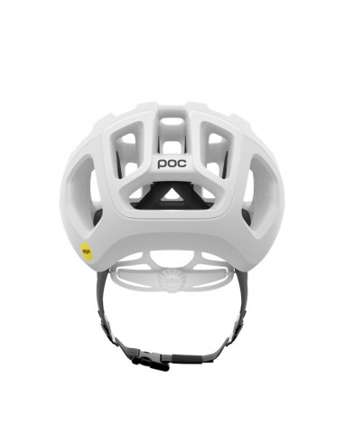 Poc Nuovo Casco Ventral Air Mips