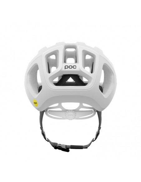 Poc Nuovo Casco Ventral Air Mips
